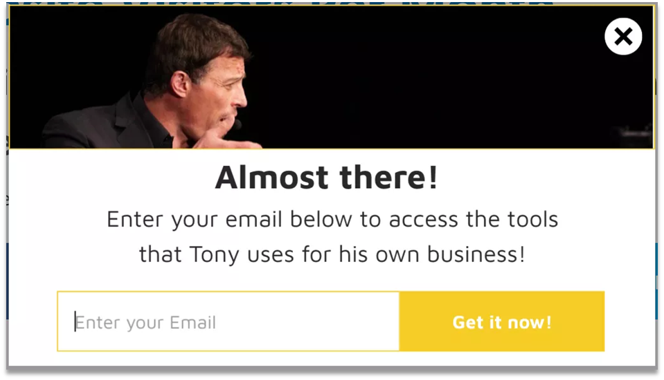 Picture5.png