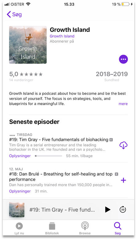 Start-din-egen-podcast.png
