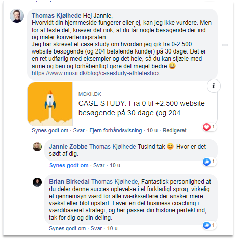 Kommenter-på-relevante-blogs-eller-FB-grupper.png