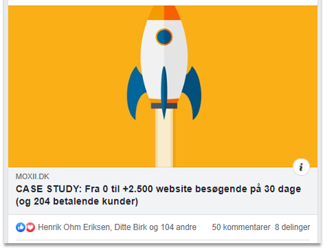 Vær-et-case-study-på-en-kendt-blog.png