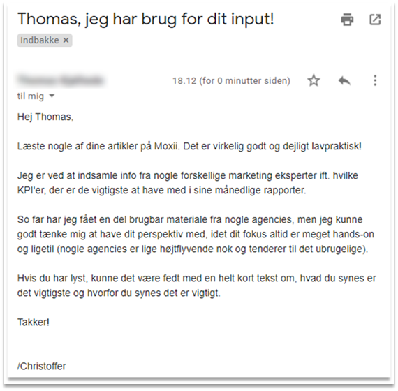 Bliv-citeret-i-en-ekspert-roundup.png