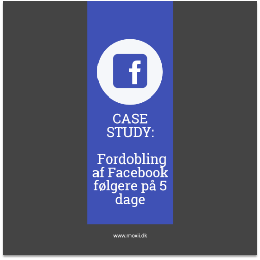 Vær-et-case-study-på-en-kendt-blog-2.png