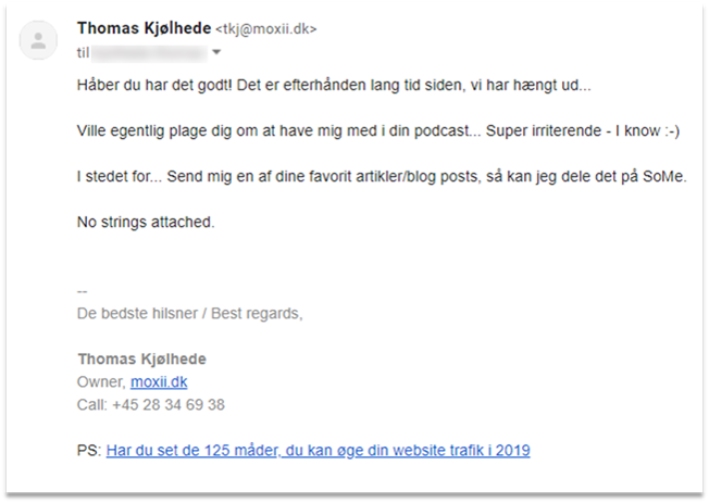Bliv-gæst-hos-en-velkendt-podcast.png