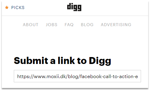Submit-dit-site-til-aggregatorer.png