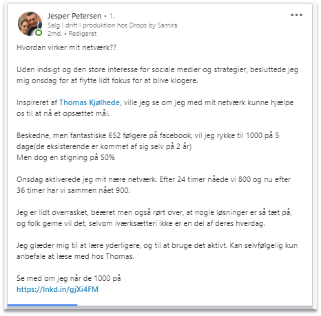 Brug-nogens-produkt-og-lad-dem-fortælle-din-historie.png