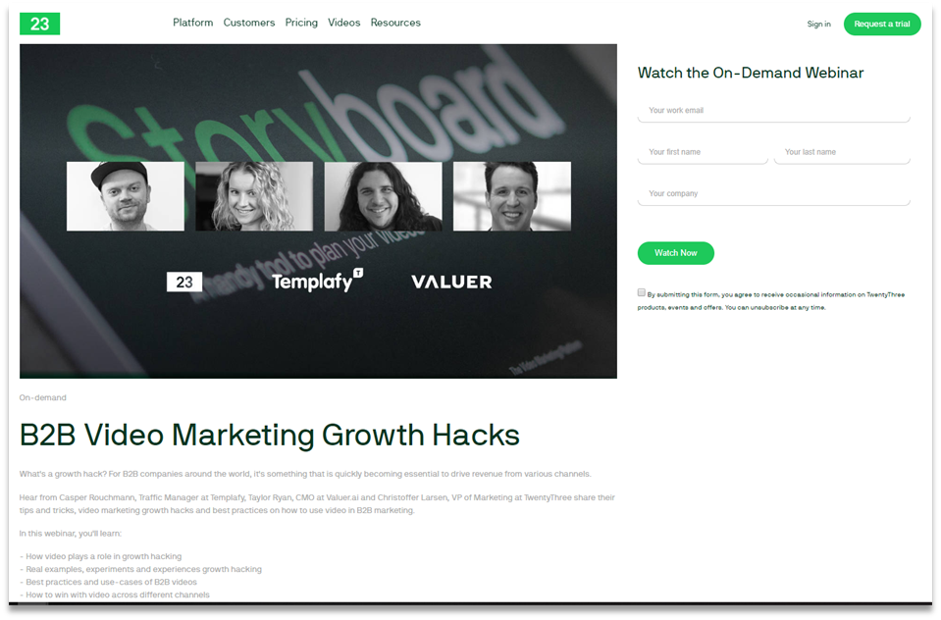 Lav-et-webinar-for-et-andet-websites-audience.png