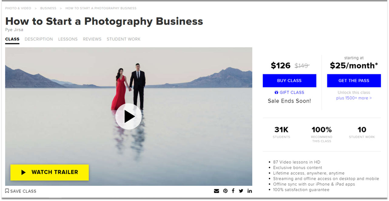 Undervis-online-creativelive.png