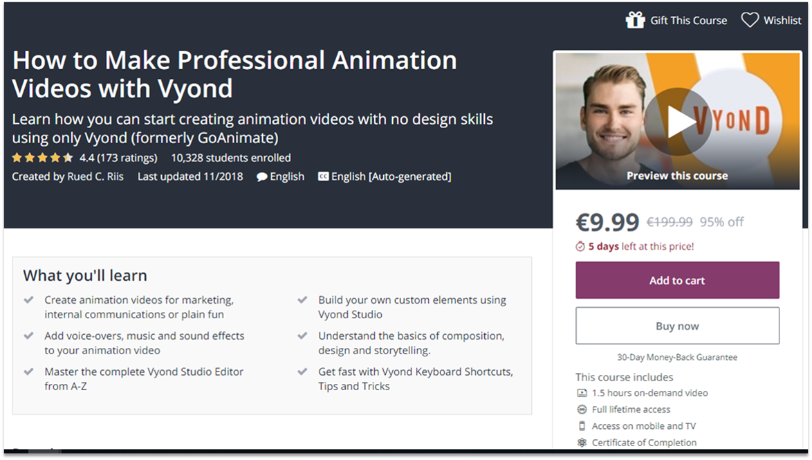 Lav-et-online-kursus-på-Udemy.png