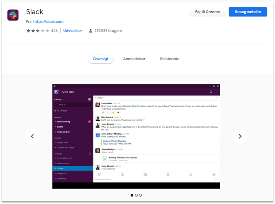 Lav-en-browser-extension-slack.png