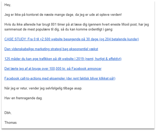 Opret-en-auto-reply-med-dit-bedste-content.png