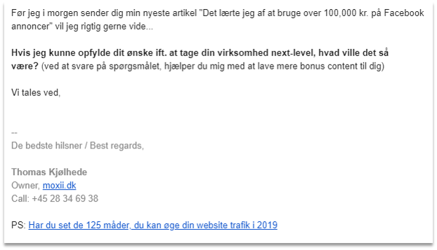 Spørg-dine-læsere-HVAD-DE-VIL-HAVE.png