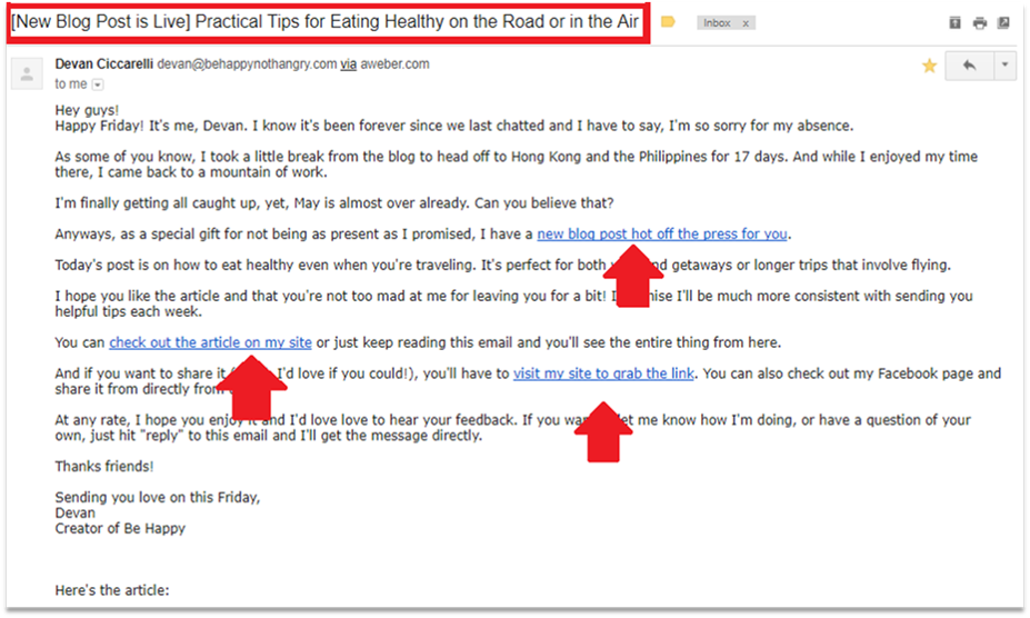 send-email-om-nyt-content.png