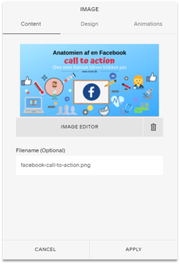 facebook-call-to-action-seo.png