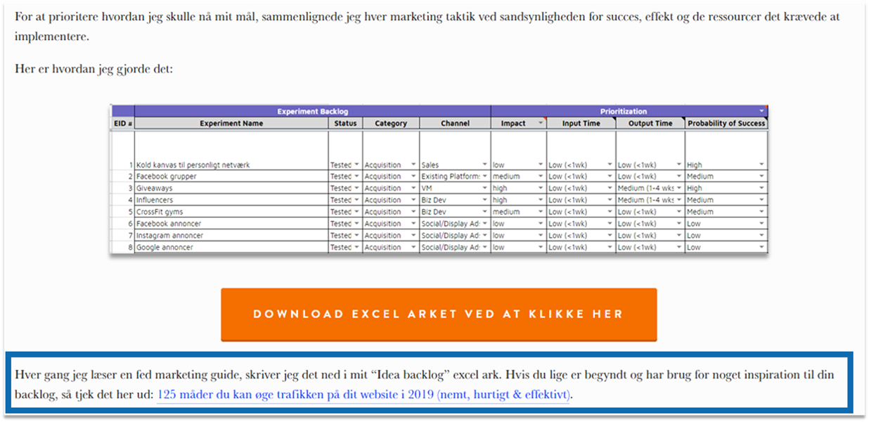 seo-blog-post-interlink-sammenkæd-blog-posts-idea-backlog-eksempel.png