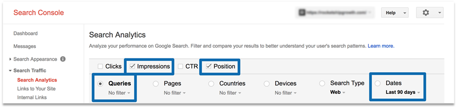 seo-ranking-optimer-dit-content-med-google-search-console-for-bedre-rankings.png