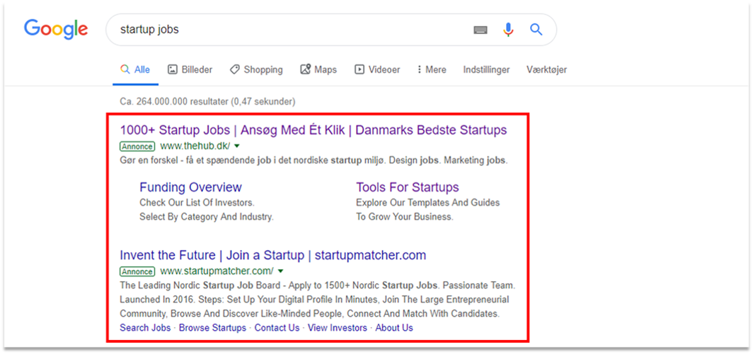 google-search-ads.png