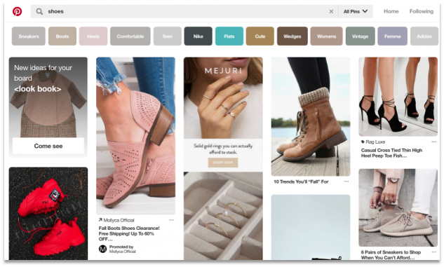 pinterest-annonce.png