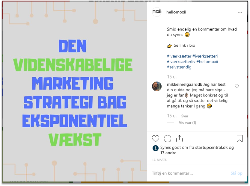 instagram-annonce.png