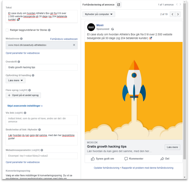 facebook-annonce.png