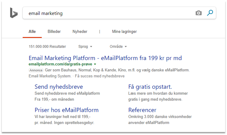 bing-annonce.png