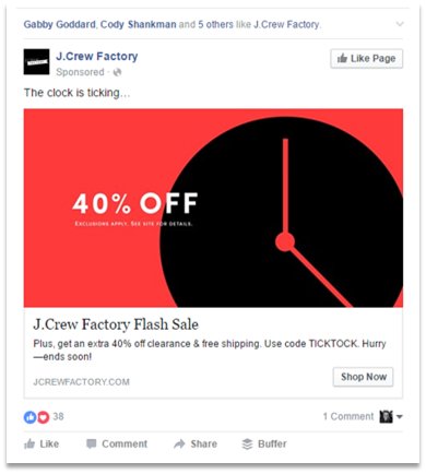 retargeting-annonce.png