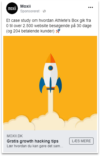 mobil-annonce.png