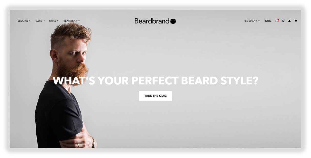 beardbrand-eksempel