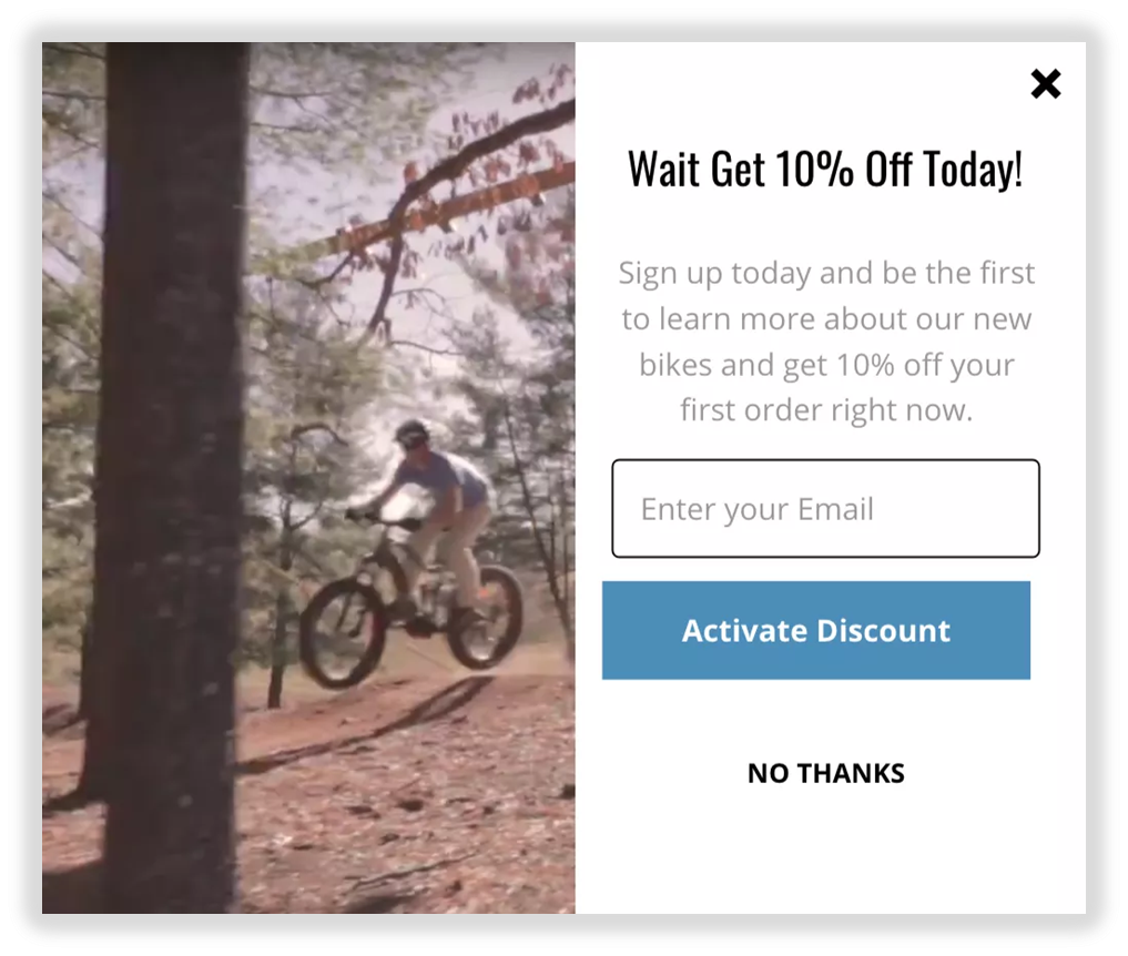 m2s-bikes-popup-eksempel