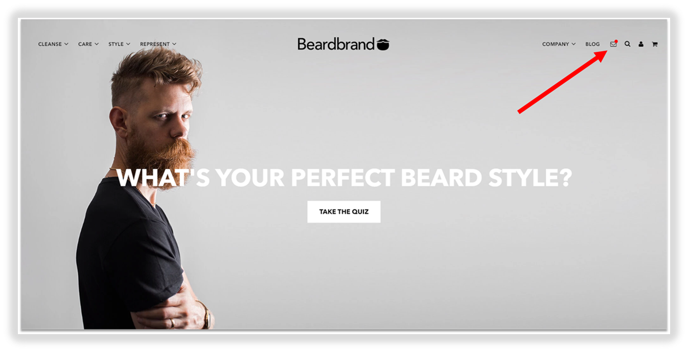 beardbrand-eksempel-2