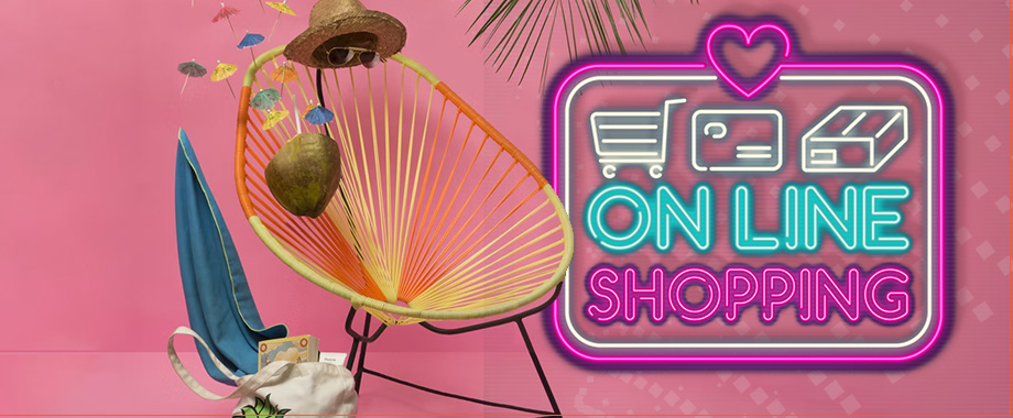 e-commerce brand summer sale success