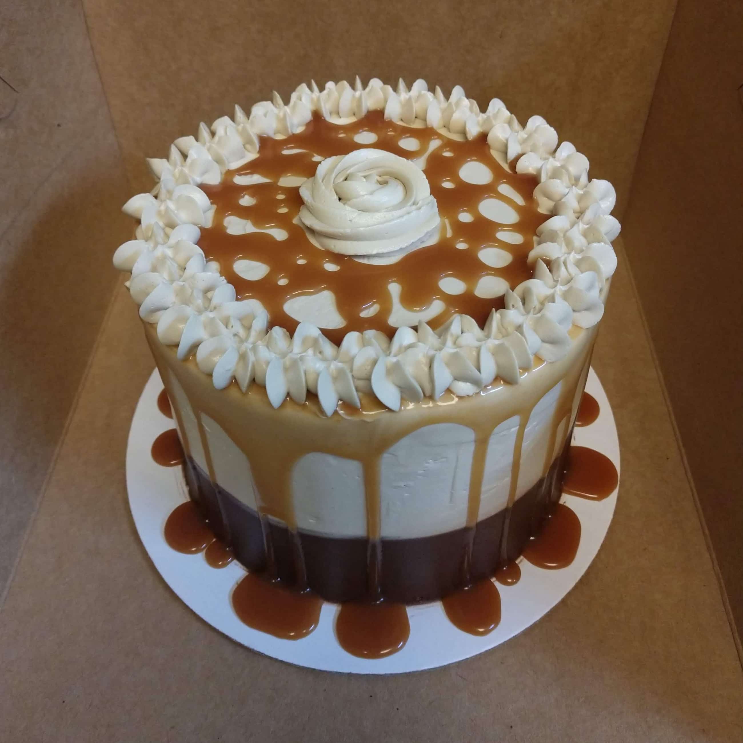 Products and Pricing