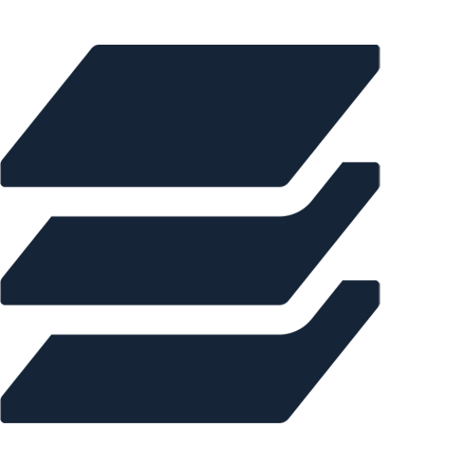 Logtech Logistics Customs Bonded Warehouse