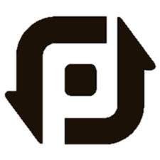 piesync vs zapier