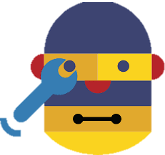 Stamplay Logo