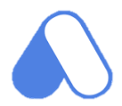 automate.io