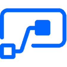 microsoft flow logo