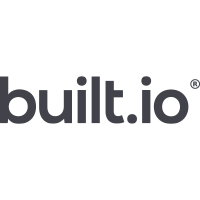 built.io logo png