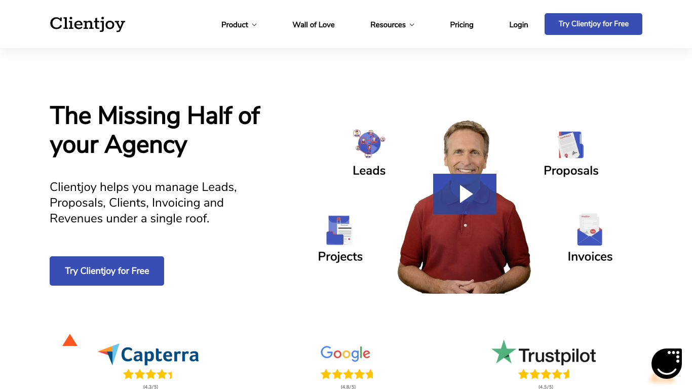 LaunchFA Practice Ignition 2021 Updates