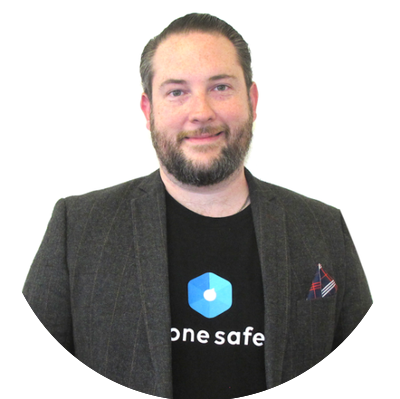 ${person.name} photo