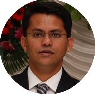 ${person.name} photo