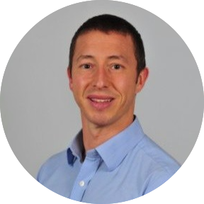 ${person.name} photo