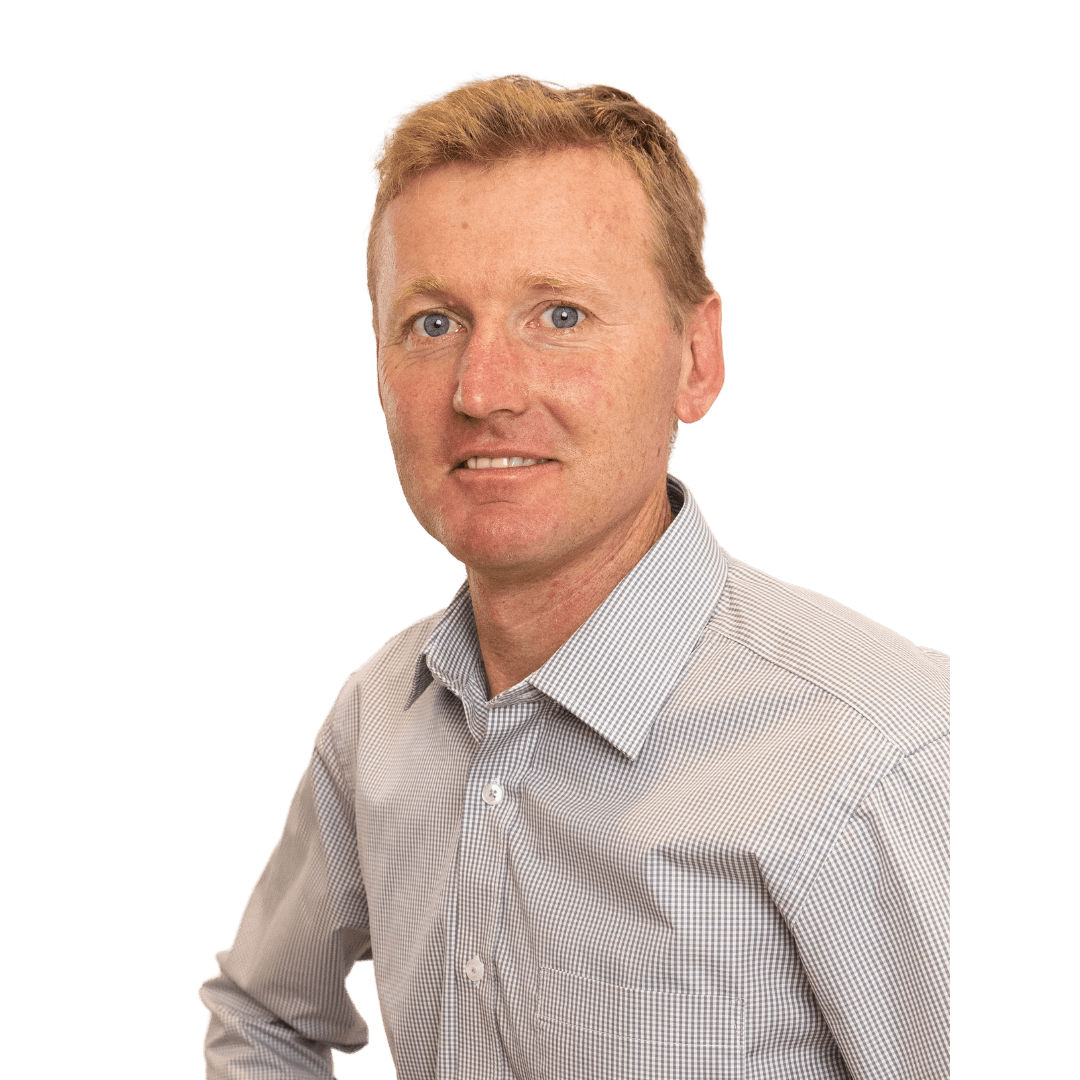 Sell With Us — Southern Downs Realty