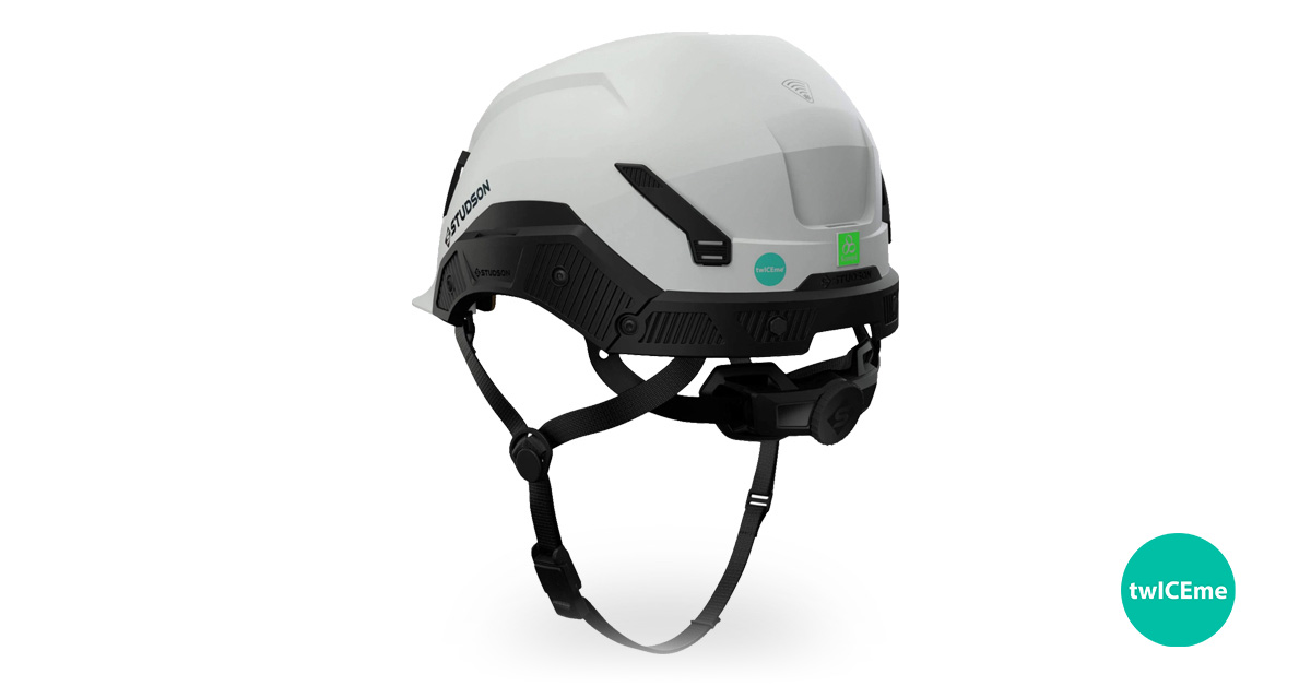 What’s the Best Construction Safety Helmet in 2022?