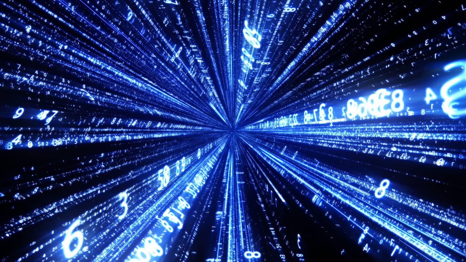On building the Metaverse