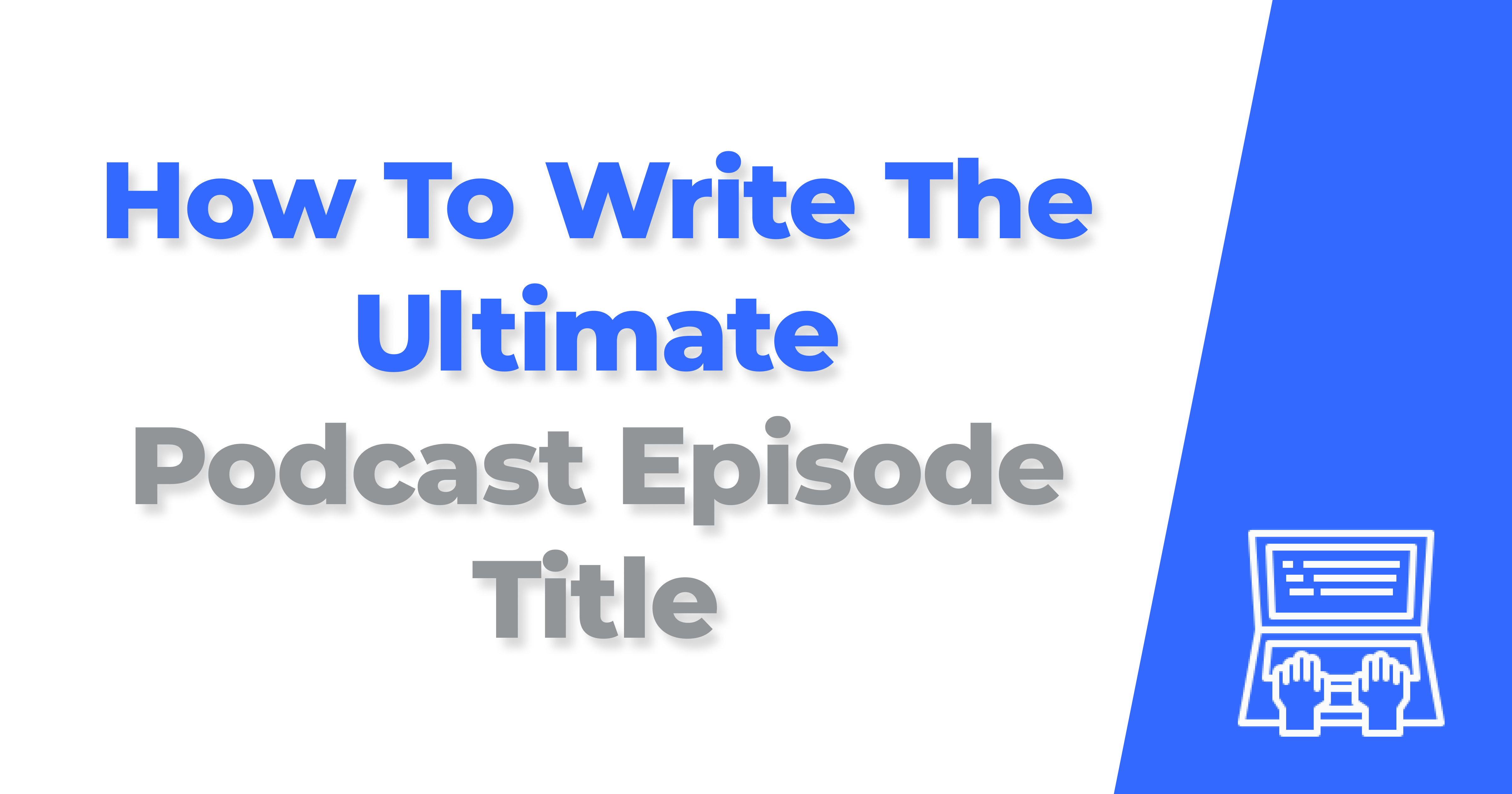 Ucsd Podcast:  [Specific Episode Title] – The Episode That'S Going Viral - bqeqdxt