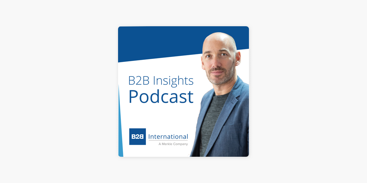 11 Best Customer Insights Podcasts Worth Checking Out
