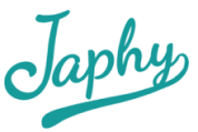 Mayday - Japhy