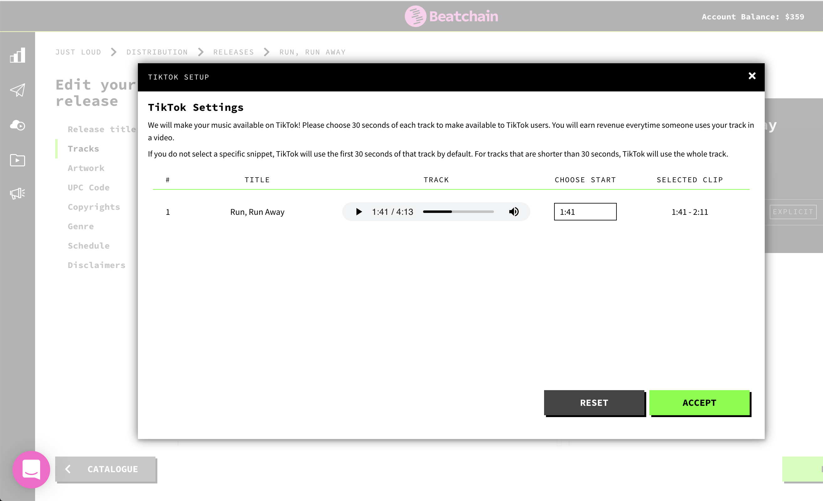 Screenshot 2020-02-12 at 09.49.11.png