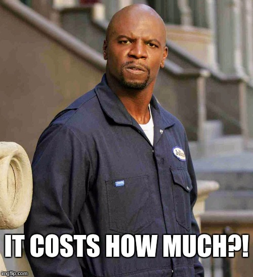 how much.jpg