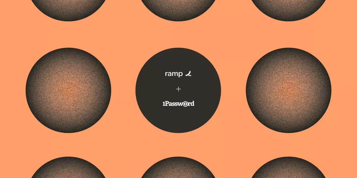 Understanding new features to elevate digital products